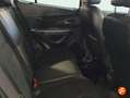 Opel Mokka X 1.4T S&S Excellence 4x2 Gris - thumbnail 17