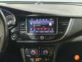 Opel Mokka X 1.4T S&S Excellence 4x2 Gris - thumbnail 13
