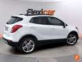 Opel Mokka X 1.4T S&S Excellence 4x2 Gris - thumbnail 3