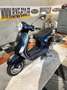 Vespa LX 125 Azul - thumbnail 5