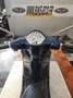 Vespa LX 125 Azul - thumbnail 3