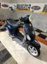 Vespa LX 125 Azul - thumbnail 4