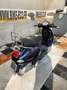 Vespa LX 125 Azul - thumbnail 6