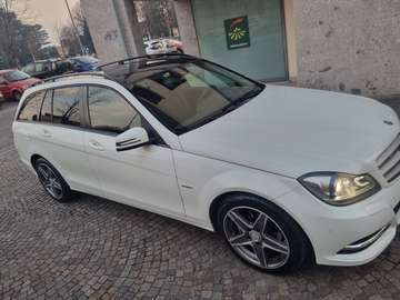 blueffency avantgarde