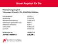 Volkswagen CC 2.0TDI DSG XEN+NAV+AHK+PANO+SHZ+RFK+2xPDC+GRA Wit - thumbnail 18