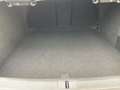 Volkswagen CC 2.0TDI DSG XEN+NAV+AHK+PANO+SHZ+RFK+2xPDC+GRA Wit - thumbnail 14