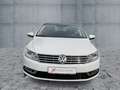 Volkswagen CC 2.0TDI DSG XEN+NAV+AHK+PANO+SHZ+RFK+2xPDC+GRA Wit - thumbnail 3