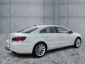 Volkswagen CC 2.0TDI DSG XEN+NAV+AHK+PANO+SHZ+RFK+2xPDC+GRA Wit - thumbnail 6