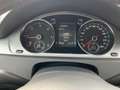 Volkswagen CC 2.0TDI DSG XEN+NAV+AHK+PANO+SHZ+RFK+2xPDC+GRA Wit - thumbnail 18