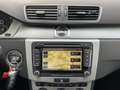 Volkswagen CC 2.0TDI DSG XEN+NAV+AHK+PANO+SHZ+RFK+2xPDC+GRA Wit - thumbnail 11