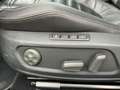 Volkswagen CC 2.0TDI DSG XEN+NAV+AHK+PANO+SHZ+RFK+2xPDC+GRA Wit - thumbnail 16