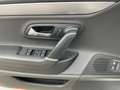 Volkswagen CC 2.0TDI DSG XEN+NAV+AHK+PANO+SHZ+RFK+2xPDC+GRA Wit - thumbnail 15