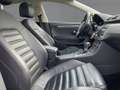 Volkswagen CC 2.0TDI DSG XEN+NAV+AHK+PANO+SHZ+RFK+2xPDC+GRA Wit - thumbnail 12