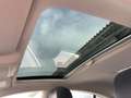Volkswagen CC 2.0TDI DSG XEN+NAV+AHK+PANO+SHZ+RFK+2xPDC+GRA Wit - thumbnail 17