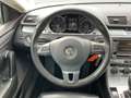 Volkswagen CC 2.0TDI DSG XEN+NAV+AHK+PANO+SHZ+RFK+2xPDC+GRA Wit - thumbnail 10