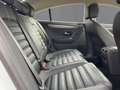 Volkswagen CC 2.0TDI DSG XEN+NAV+AHK+PANO+SHZ+RFK+2xPDC+GRA Bianco - thumbnail 13
