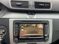 Volkswagen CC 2.0TDI DSG XEN+NAV+AHK+PANO+SHZ+RFK+2xPDC+GRA Wit - thumbnail 19