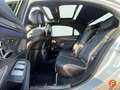Mercedes-Benz S 350 d Gris - thumbnail 15