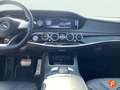 Mercedes-Benz S 350 d Gris - thumbnail 11