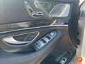 Mercedes-Benz S 350 d Gris - thumbnail 23