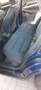 Audi A4 A4 1.6 Bleu - thumbnail 4