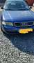 Audi A4 A4 1.6 Bleu - thumbnail 3