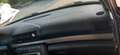 Audi A4 A4 1.6 Bleu - thumbnail 9
