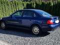 Audi A4 A4 1.6 Bleu - thumbnail 1