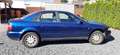 Audi A4 A4 1.6 Bleu - thumbnail 2