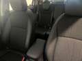 Honda HR-V 1.5i e:HEV HYBRIDE ADVANCE Blanc - thumbnail 12