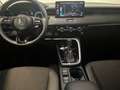 Honda HR-V 1.5i e:HEV HYBRIDE ADVANCE Blanc - thumbnail 4