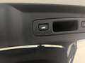 Honda HR-V 1.5i e:HEV HYBRIDE ADVANCE Blanc - thumbnail 10
