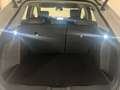 Honda HR-V 1.5i e:HEV HYBRIDE ADVANCE Blanc - thumbnail 9