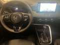 Honda HR-V 1.5i e:HEV HYBRIDE ADVANCE Blanc - thumbnail 6