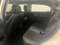 Honda HR-V 1.5i e:HEV HYBRIDE ADVANCE Blanc - thumbnail 8