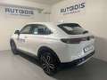 Honda HR-V 1.5i e:HEV HYBRIDE ADVANCE Blanc - thumbnail 11