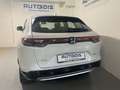 Honda HR-V 1.5i e:HEV HYBRIDE ADVANCE Blanc - thumbnail 15