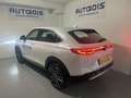 Honda HR-V 1.5i e:HEV HYBRIDE ADVANCE Blanc - thumbnail 14