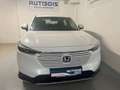 Honda HR-V 1.5i e:HEV HYBRIDE ADVANCE Blanc - thumbnail 3