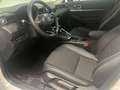 Honda HR-V 1.5i e:HEV HYBRIDE ADVANCE Blanc - thumbnail 5