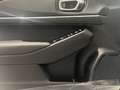 Honda HR-V 1.5i e:HEV HYBRIDE ADVANCE Blanc - thumbnail 13