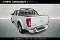 Great Wall Steed 2.4 DC Premium Gpl 4wd Weiß - thumbnail 4