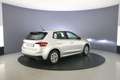 Skoda Fabia Ambition 1.0 TSI 110pk DSG Automaat Cruise control Plateado - thumbnail 9