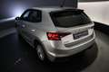 Skoda Fabia Ambition 1.0 TSI 110pk DSG Automaat Cruise control Plateado - thumbnail 36