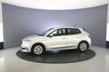 Skoda Fabia Ambition 1.0 TSI 110pk DSG Automaat Cruise control Plateado - thumbnail 2