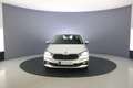 Skoda Fabia Ambition 1.0 TSI 110pk DSG Automaat Cruise control Plateado - thumbnail 12