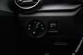 Skoda Fabia Ambition 1.0 TSI 110pk DSG Automaat Cruise control Plateado - thumbnail 14