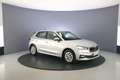 Skoda Fabia Ambition 1.0 TSI 110pk DSG Automaat Cruise control Plateado - thumbnail 11