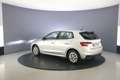 Skoda Fabia Ambition 1.0 TSI 110pk DSG Automaat Cruise control Plateado - thumbnail 3