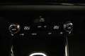 Skoda Fabia Ambition 1.0 TSI 110pk DSG Automaat Cruise control Plateado - thumbnail 21